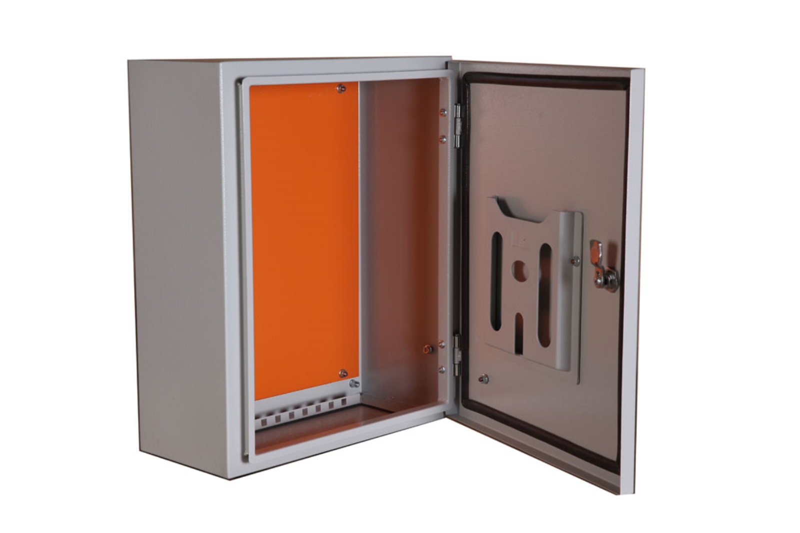 wall mounted enclosures